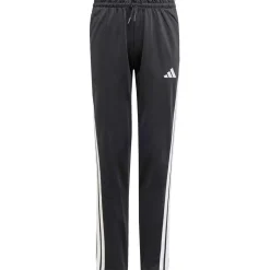 Essentials Climacool Trainingspak Kids
