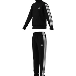 Essentials Climacool Trainingspak Kids