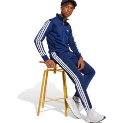 Essentials Climacool Trainingspak Kids