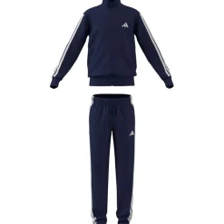 Essentials Climacool Trainingspak Kids