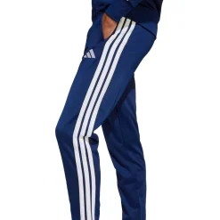 Essentials Climacool Trainingspak Kids