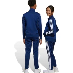 Essentials Climacool Trainingspak Kids