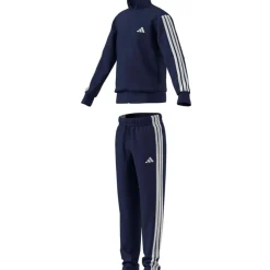 Essentials Climacool Trainingspak Kids