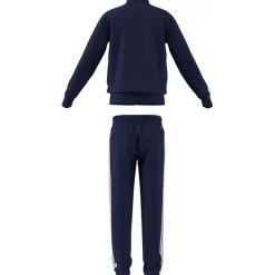 Essentials Climacool Trainingspak Kids