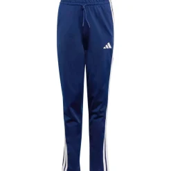 Essentials Climacool Trainingspak Kids
