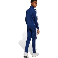 Essentials Climacool Trainingspak Kids