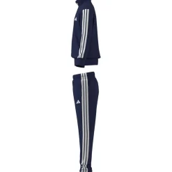 Essentials Climacool Trainingspak Kids
