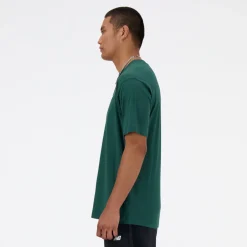 Essentials Cotton shirt