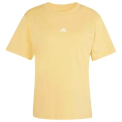 Essentials Cotton T-Shirt