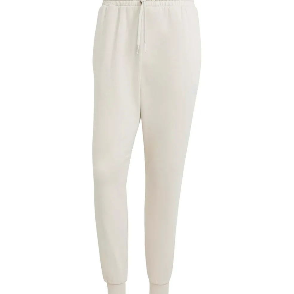 Essentials Feelcozy Fleece Broek