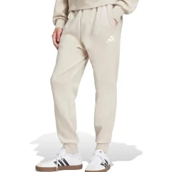 Essentials Feelcozy Fleece Broek
