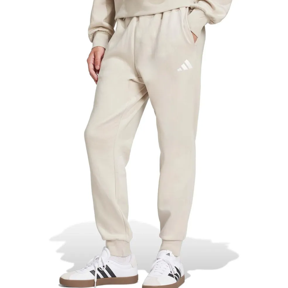Essentials Feelcozy Fleece Broek