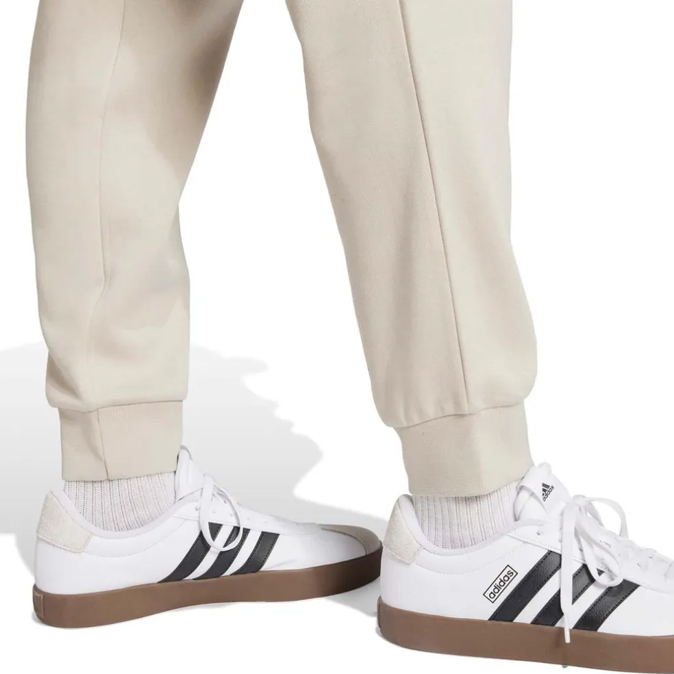 Essentials Feelcozy Fleece Broek