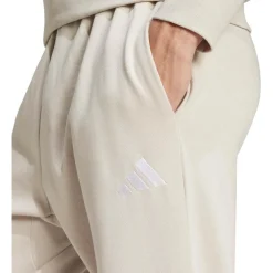 Essentials Feelcozy Fleece Broek