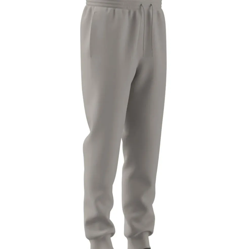 Essentials Feelcozy Fleece Broek