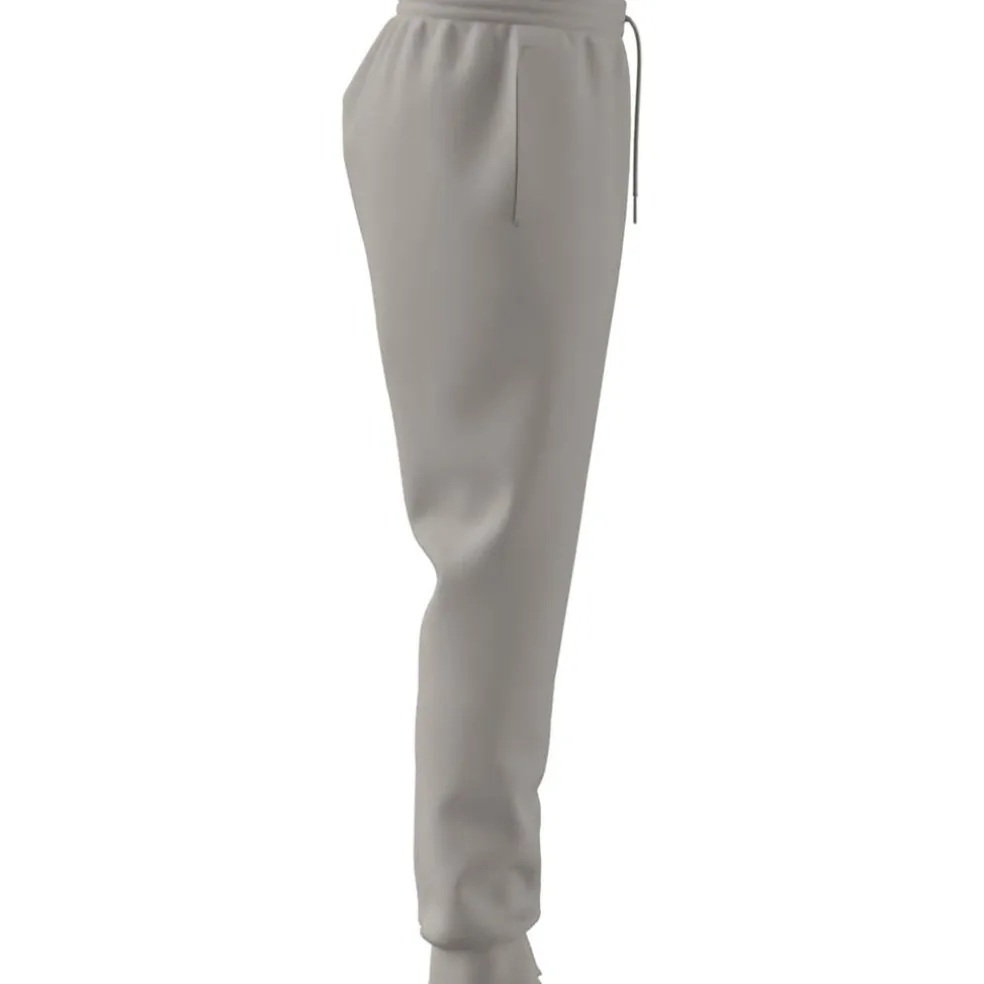 Essentials Feelcozy Fleece Broek