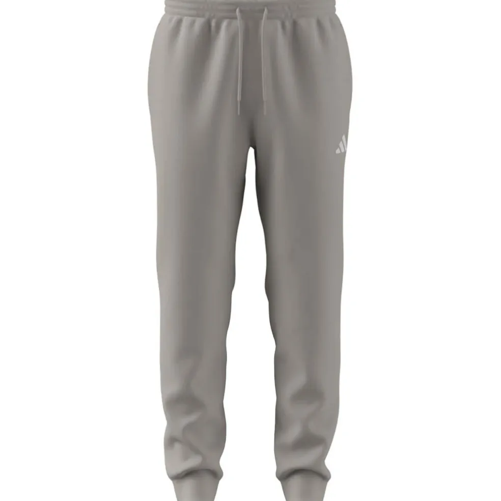 Essentials Feelcozy Fleece Broek