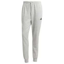 Essentials Feel Cozy French Terry Broek