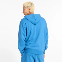 Essentials French Terry hoodie