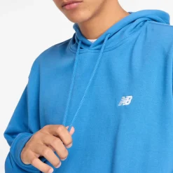 Essentials French Terry hoodie
