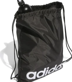 Essentials gymtas