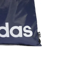 Essentials gymtas