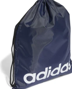 Essentials gymtas