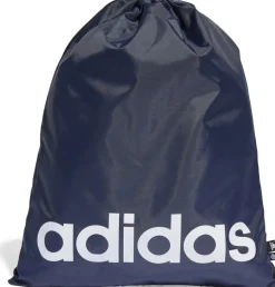 Essentials gymtas