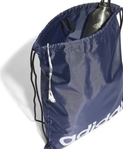 Essentials gymtas