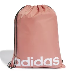 Essentials gymtas