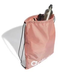 Essentials gymtas