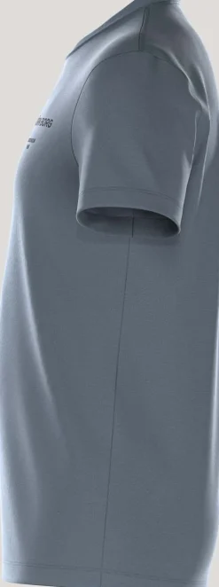 Essential shirt