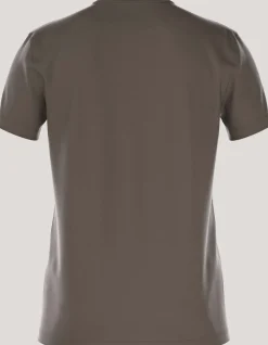 Essential shirt