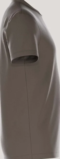 Essential shirt