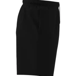 Essentials 8in korte broek strand