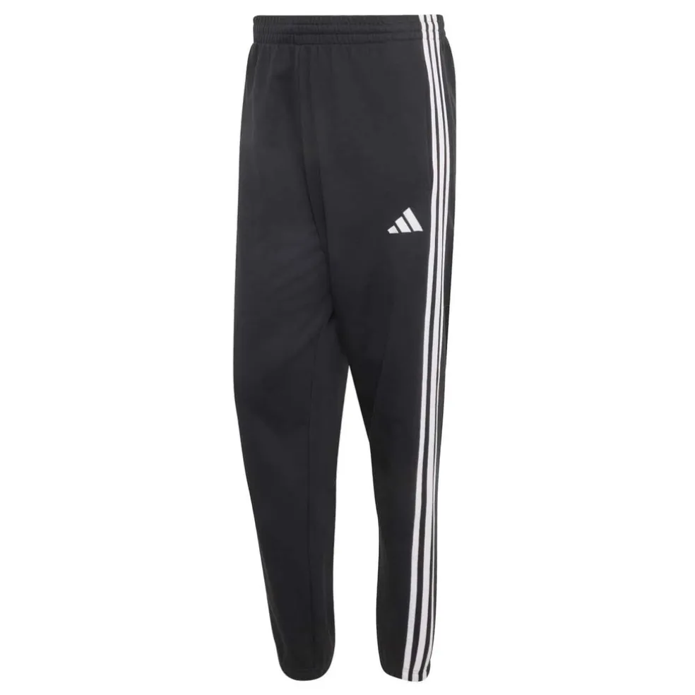 Essentials joggingsbroek