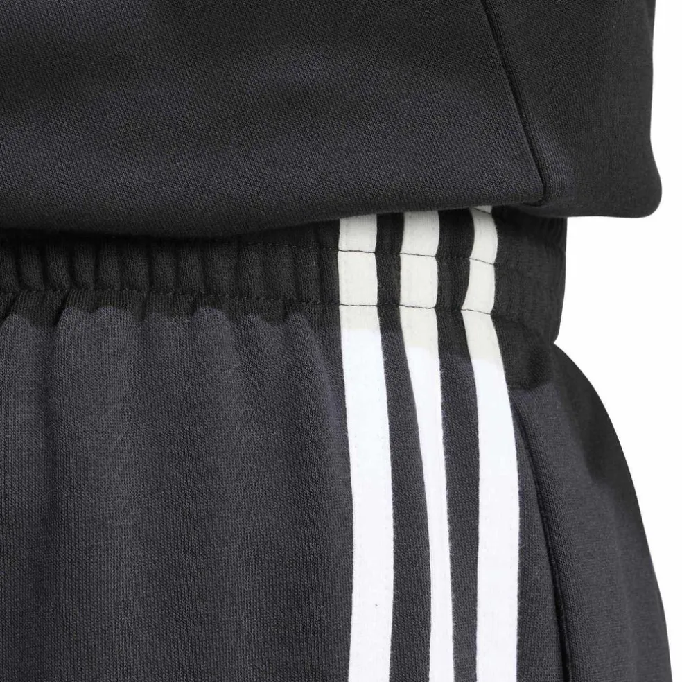 Essentials joggingsbroek