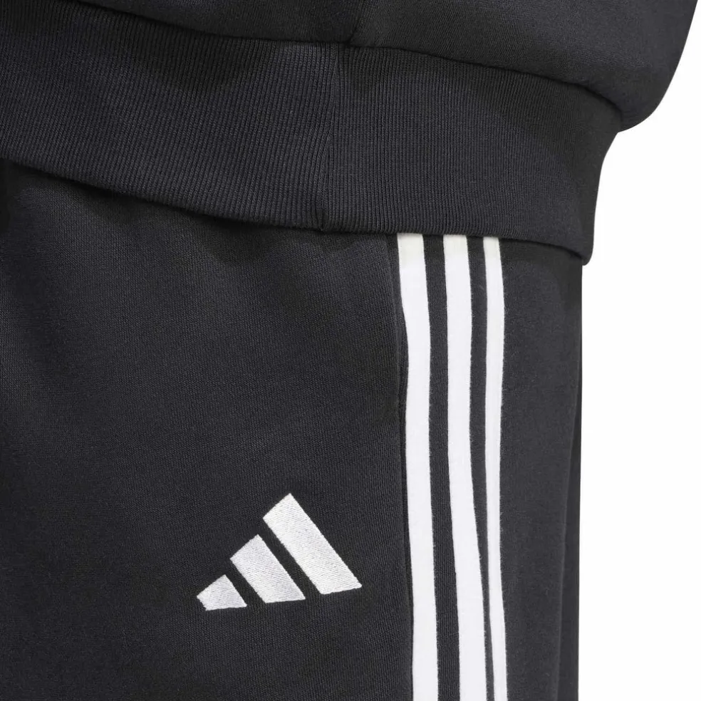 Essentials joggingsbroek