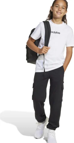 Essentials kids Cargo broek