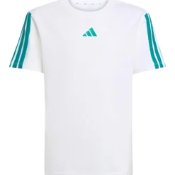 Essentials Kids T-Shirt