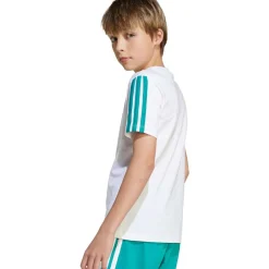 Essentials Kids T-Shirt
