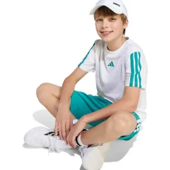 Essentials Kids T-Shirt