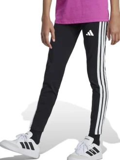 Essentials Legging Kids