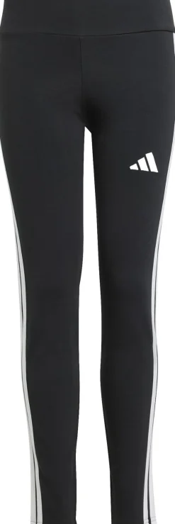 Essentials Legging Kids