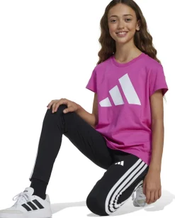 Essentials Legging Kids