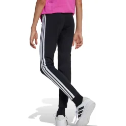 Essentials Legging Kids