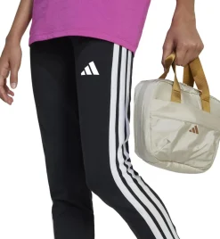 Essentials Legging Kids