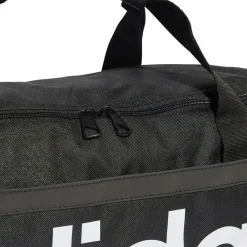 Essentials Linear M duffeltas