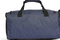 Essentials Linear M duffeltas