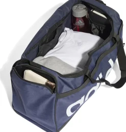 Essentials Linear M duffeltas